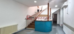 Centar 1