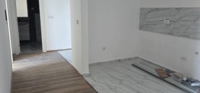 Kireška
