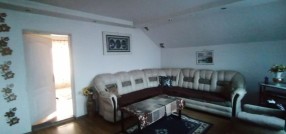 Centar 1