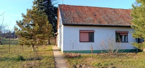 Peščara