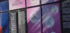 Šandora Petefia 3