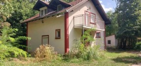 Palić