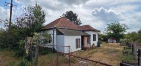 Hajdukovo