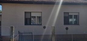 Novi Grad