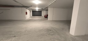 Centar 3