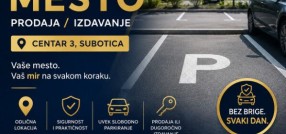 Centar 3
