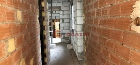 Centar 3