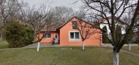 Palić
