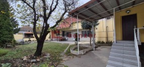 Kertvaroš
