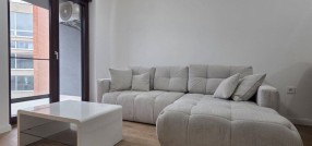 Vuka Karadžića