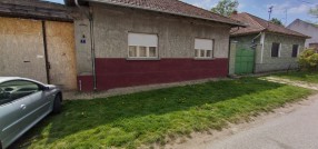 Georgija Dimitrova 7