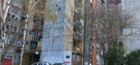 Centar 3