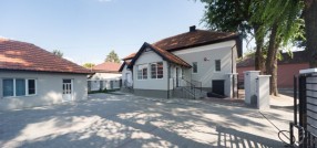 Kertvaroš