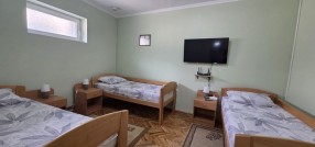 Karađorđev put