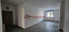 Centar 3