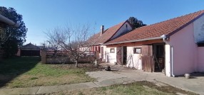 Aleksandrovo
