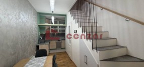 Centar 2