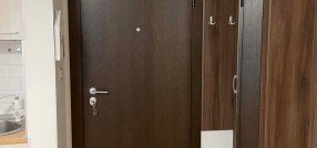 Zrinjskog I Frankopana