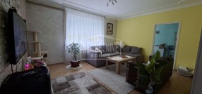 Novi Grad