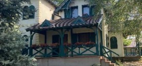 Palić