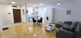 Centar 3
