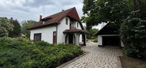 Kelebija