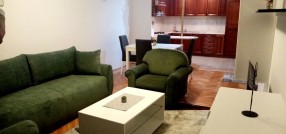 Centar 1
