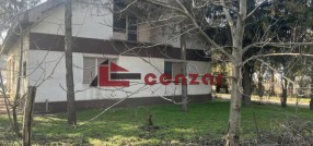 Novi Žednik