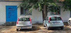 Zrinjskog I Frankopana 39