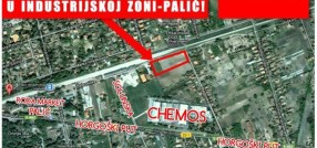 Palić