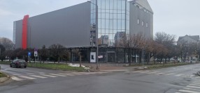 Nade Dimić 7