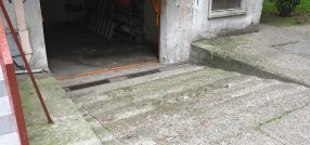Šumska 9