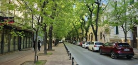 Centar 1