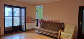 Centar 1