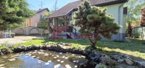Kertvaroš