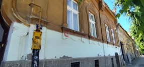 Centar 1