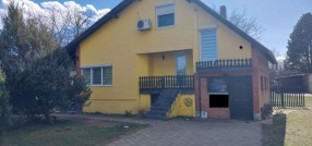 Makova Sedmica