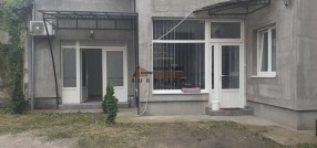 Centar 1