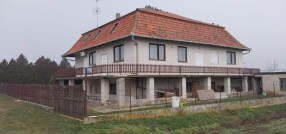 Peščara