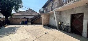 Željezničko Naselje