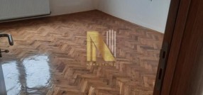 Željezničko Naselje