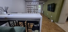 Centar 1