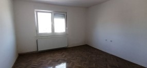 Željezničko Naselje