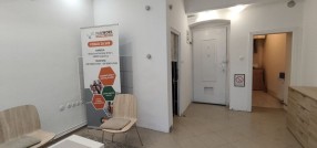 Centar 1
