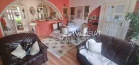 Centar 1