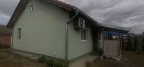 Srpski Šor