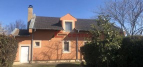 Peščara