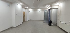 Centar 1