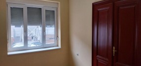 Boška Vujića 5