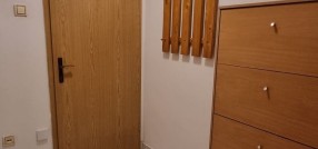 Bore Stankovića 5
